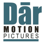 DAR Motion Pictures