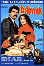 Kiskivrak (1986)