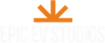 Epic EV Studios