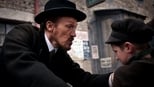 Imagen Ripper Street 1x2