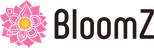 BloomZ