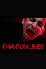 Poster for Phantom Limbs