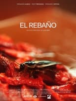 Poster for El rebaño