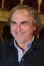 Foto retrato de Selu García Cossío