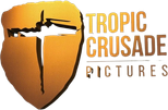 Tropic Crusade Pictures