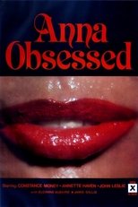 Obsessed (1977)