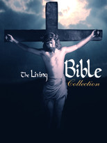 The Living Bible (1952)