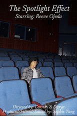 The Spotlight Effect