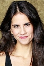 Vanessa Zanardi Vanessa Zanardi