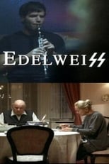 Poster for Edelweiss