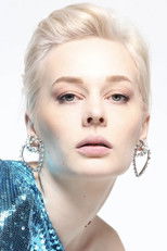 Umleyla Bakhtiozina Umleyla Bakhtiozina