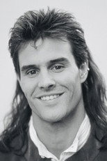 Dave Sheridan