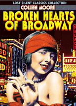 Broken Hearts of Broadway