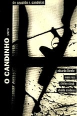 Poster for O Candinho