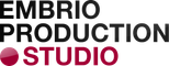 Embrio Production