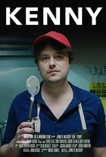Kenny (2018)