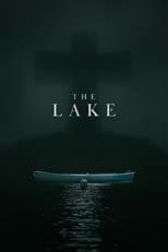 Poster di The Lake