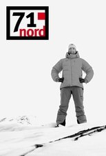 71° Nord (1999)