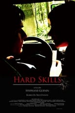 Hard Skills serie streaming