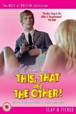 This, That and the Other! (1970)