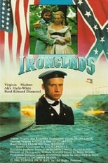 Poster di Ironclads