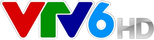 VTV6 HD