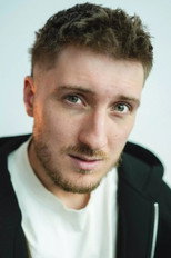 Conor Deane