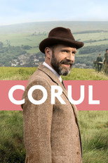 Corul
