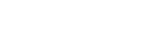 moonvibe GmbH