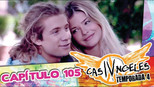 Casi Ángeles 4x105 (S04E105)
