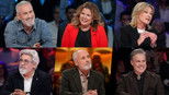 Tout le monde en parle 22x1 (S22E01)