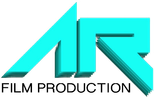 AR Films Production