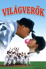Világverők