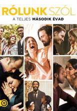2. évad