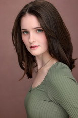 Ellie Foster