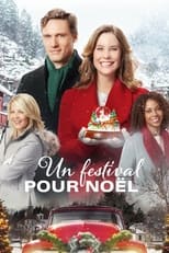 Un festival pour Noël en streaming – Dustreaming