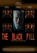 The Black Pill