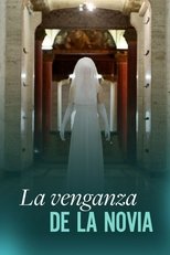 La venganza de la novia