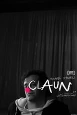 Poster for Claun