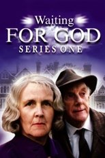 Poster for Waiting for God Season 1