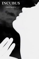 Incubus