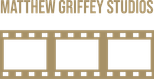 Matthew Griffey Studios