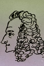 The Ladder of Senses The Ladder of Senses