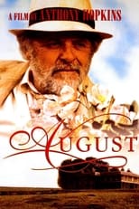 August (1996)