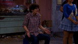 Victorious 4x2 (S04E02)