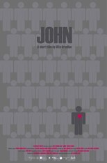 John poster movie