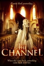 Poster di The Channel