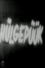 Hülgepüük