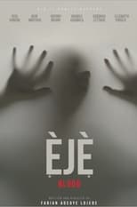 Poster for Eje 