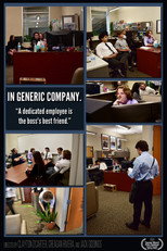 In Generic Company